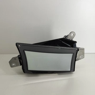 BMW 4 Gran Coupé F36 Head-Up-Display 9358963 A2C94458500 3,00 Diesel 230 kW - Bild 1 von 4