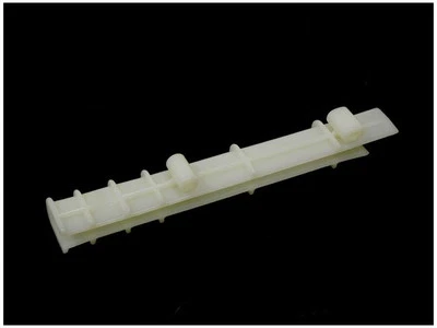 Guía de distribución Febi 57366ZFKY 1982 1979 1978 1980 1981 BMW 320i 1977-1983 Foto 1 de 2