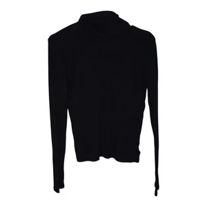 Jungen/Mädchen Jugend Ralph Lauren Polo Langarm Rollkragen XL (16) - Bild 1 von 4