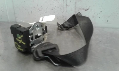 CINTURÓN SEGURIDAD TRASERO DERECHO OPEL ASTRA G CARAVAN (F35) 1998 90560644 / 9153492 Foto 1 de 2