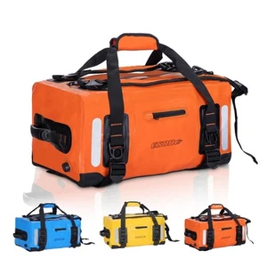 Dry Bags Waterproof Backpack for Men/Women Dry Bags for Kayaking Waterproof B... - Picture 1 of 7