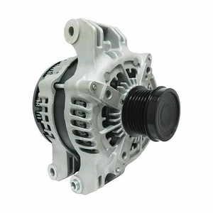 Alternator fits Dodge Durango 2011-2020 4210007040 4210007041 4210007042 11598 - Picture 1 of 4