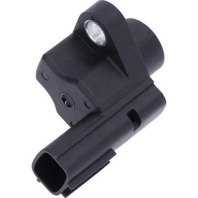 For Chevrolet Metro 1998 1999 2000 2001 Crankshaft Position Sensor - Image 1 of 4