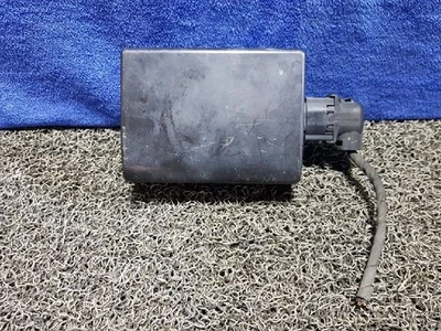 2011 Mercedes-Benz S600L Adaptive Cruise Radar Distance Module A2129003300 - Image 1 of 4