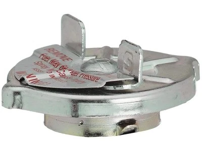 Para Buick Estate Wagon 1970 tapa tanque de combustible puertas 19516NQCQ vagón Foto 1 de 2