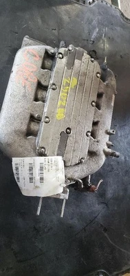 Intake Manifold 3.5L Opt L66 Upper Fits 04-07 VUE 1142647 Foto 1 de 4