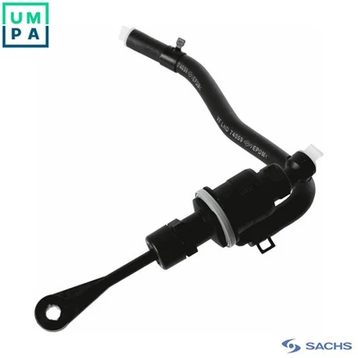 MASTER CYLINDER CLUTCH 6284 600 872 FOR HYUNDAI FLUIDIC/ELANTRA i40/CW AVANTE - Image 1 of 4