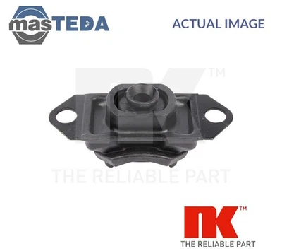 59739002 ENGINE MOUNT MOUNTING FRONT NK FOR DACIA LOGAN,LOGAN MCV,SANDERO - Image 1 of 4