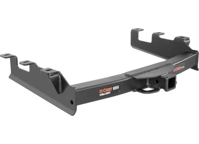 Curt 15302 Fits 01-10 Silverado/Sierra 2500/3500 Class 5 Receiver Hitch Foto 1 de 4