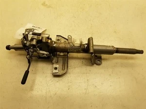 MONTAJE COLUMNA DIRECCIÓN TOYOTA 4RUNNER SR5 98-02 AT 4X4 - Imagen 1 de 12
