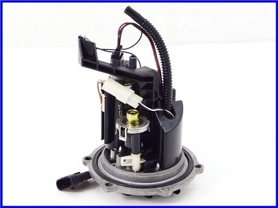 DUCATI 2005 Monster S2R Genuine Fuel Pump S4R  - Image 1 of 4