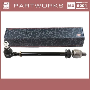 Spurstange für PORSCHE 928 4.5 928S bis -'86 L=R PREKOM - Picture 1 of 7