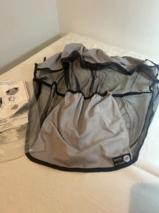 Britax Carseat UV / cubierta mosquito - Imagen 1 de 4