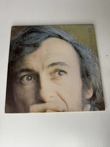 Yvon Deschamps - 2424 017 -- Vinyl - Picture 1 of 6