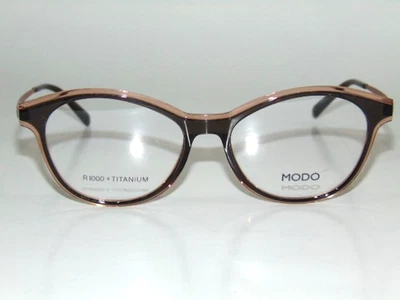 NUEVAS GAFAS MODO AUTÉNTICAS Foto 1 de 4