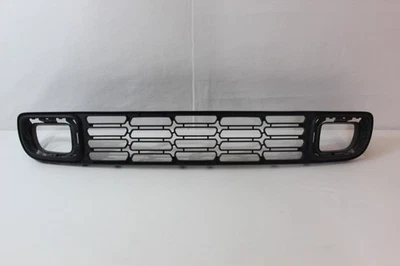 Parrilla inferior delantera Mini Cooper R60 Countryman 2011-2016 fabricante de equipos originales de fábrica 5111 9802061 Foto 1 de 4