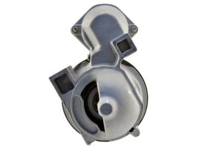 For 1962-1968 Chevrolet Chevy II Starter 12765WT 1963 1964 1965 1966 1967 - Image 1 of 2