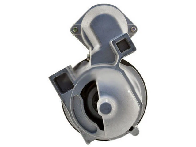 Motor De Arranque Para Chevrolet Chevy II 1962-1968 12765WT 1963 1964 1965 1966 1967 Foto 1 de 2