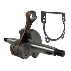 Crankshaft for Redmax EBZ7500 EBZ8500 Backpack Blowers 576591901 - Picture 1 of 1