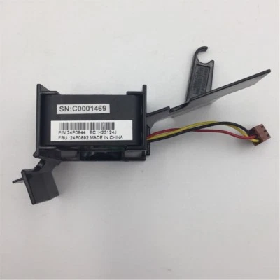 IBM xServer X335 Fan Assembly 24P0892 - Image 1 of 4