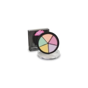 Pro Color Ring- Neutralizer - Picture 1 of 1