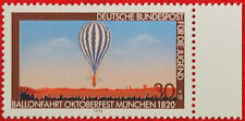 🇩🇪 BRD Bund Michel Nr. 964 Postfrisch** mit Rand rechts (1978)