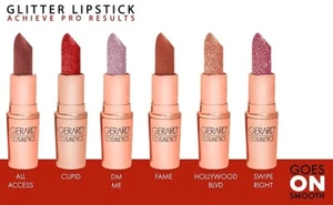 Lápiz labial brillante Gerard Cosmetics - Imagen 1 de 6
