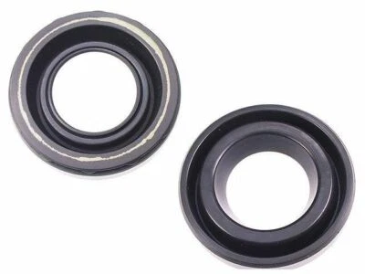 Sello de bujía para Toyota Paseo 1992-1999 23471MZ 1993 1994 1995 1996 1997 1998 Foto 1 de 2