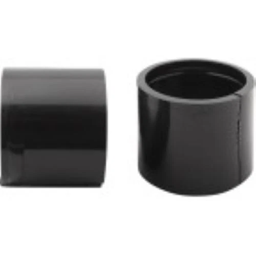 Kit de bujes de brazo de arrastre SPI 08-110-02 Foto 1 de 1