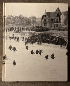 The Second Front by Time-Life Books World War II - Bild 1 von 10