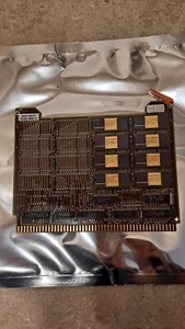 Hewlett Packard 98261-66513 - Picture 1 of 6