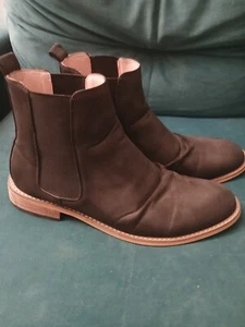JUMP by J75 Chelsea Boot Size 12 - Picture 1 of 4