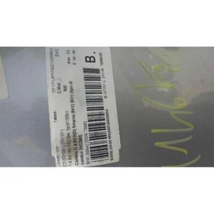 CAJA DE CAMBIOS PARA CITROEN - DS C3 (02-05) (05-10) 1.4 8V-16V HDI BER. 2002 - Picture 1 of 3