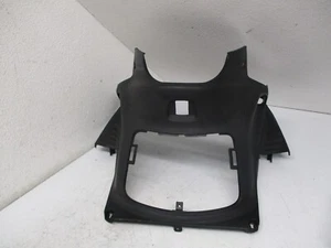 Verkleidung Heckverkleidung Motorverkleidung Yamaha Gygnus 125 XC 2000-2003 - Picture 1 of 4