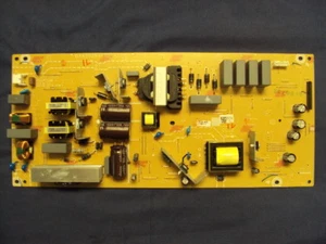 Placa de fuente de alimentación Philips 65PfL5602/f7 d AA78cmpw Mejor PRECIO Probado Mostrado - Imagen 1 de 11
