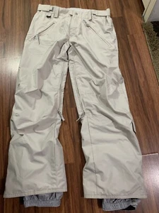 turvine boardwear hose damen XL - Bild 1 von 5