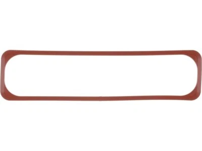 Junta de cubierta de válvula Victor Reinz 64963TFFC 1994 para Cadillac Fleetwood 1993-1996 Foto 1 de 2