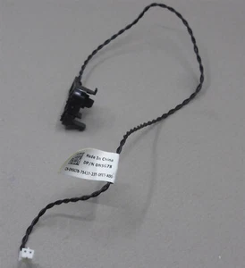 Dell OptiPlex 390 790 990 3010 7010 9010 3020 7020 9020 Temperatursensor N5G78 - Picture 1 of 2