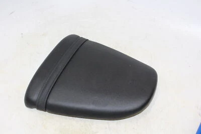 2000 Suzuki Gsxr600 Rear Back Passenger Tandem Seat Pad Saddle Pillion SRAD - Image 1 of 4
