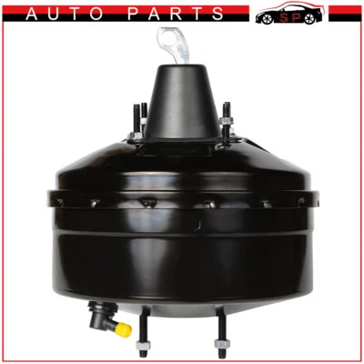 Potenciador de freno 54-74419 para Ford E-150 E-250 Ford E-450 E-350 Club Wagon Foto 1 de 4