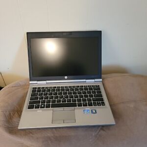 PC/タブレット ノートPC HP Elitebook 2570P PC Laptops & Netbooks for Sale | Shop New 