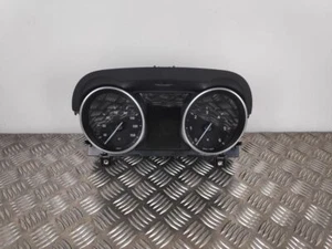 LAND ROVER RANGE ROVER EVOQUE L538 15-19 GESCHACHO GJ3210849RC - Bild 1 von 5