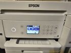 Epson EcoTank ET-3760 All-in-One Supertank Printer