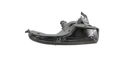 ⭕ 2013-2015 Nissan Altima Front Driver Side Park Turn Signal Light Lamp Left OEM - Image 1 of 4