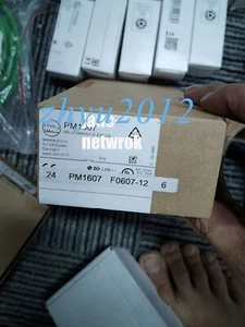 1 pieza para NUEVO PM1607 (por Fedex o DHL) - Imagen 1 de 1