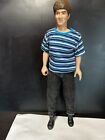 One Direction 1D LIAM PAYNE 12” Doll Spotlight Collection 2012 Hasbro