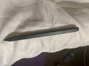 1*Pc Original Touch Screen Mod Pen Stylus For Lenovo Thinkpad X1 Fold 13.3" - Picture 1 of 1