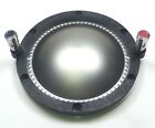 Replacement Diaphragm P Audio SD99N.8RD for  SD990N, 995N Driver  99.2mm