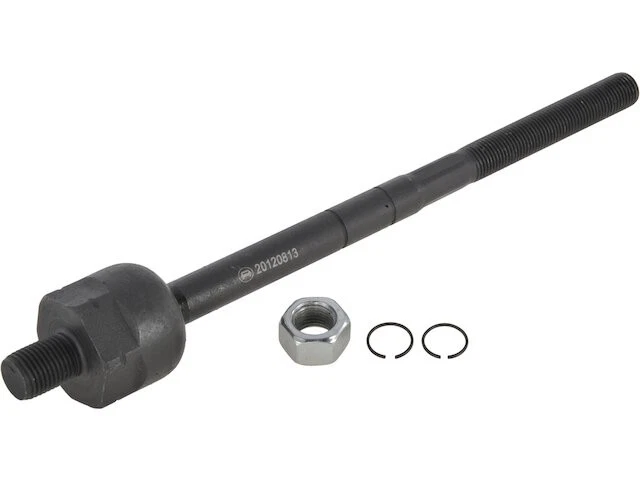 Extremo de barra de amarre para 1998-2004, 2008 Mazda B3000 1999 2000 2001 2002 2003 GQ259NN Foto 1 de 1