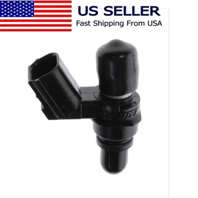 Inyector de combustible 16450-MGC-D21 para Honda CB1100 2013-2017 NSS300 Forza 300 2014-16 Foto 1 de 3